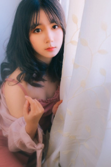 玩转美男之驱魔王妃