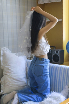 无码欧美毛片一区二区三