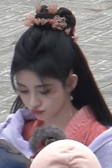 好大好硬好深好爽想要 叫床